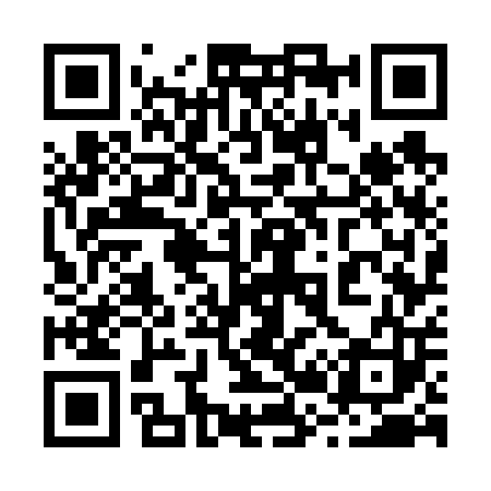 QR code for 227603