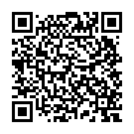 QR code for 227605