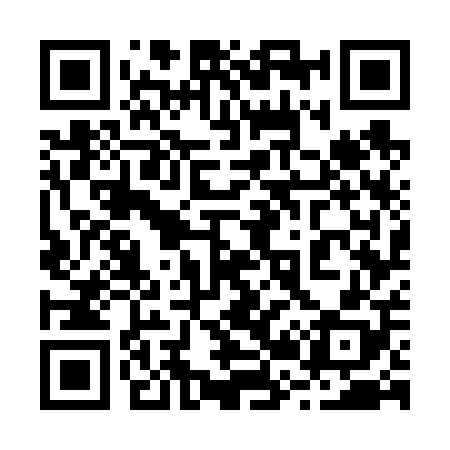 QR code for 227608