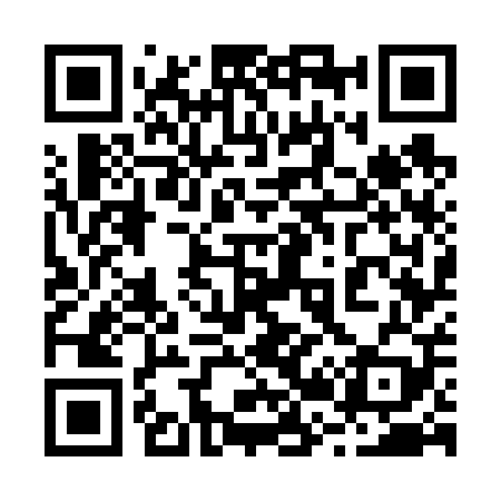 QR code for 227609