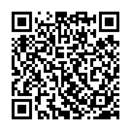 QR code for 227620