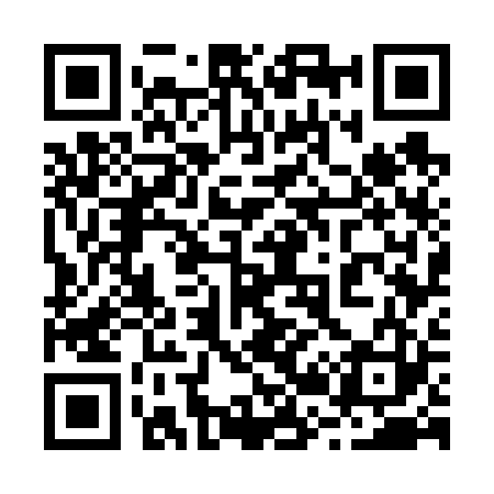 QR code for 227623