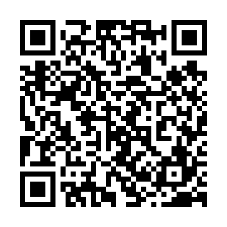 QR code for 227626