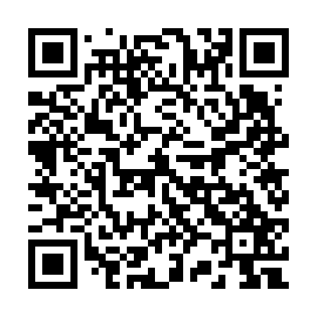 QR code for 227627