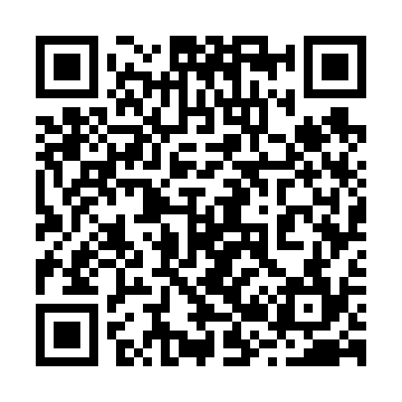 QR code for 227634