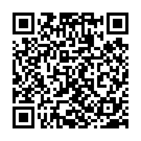 QR code for 227635