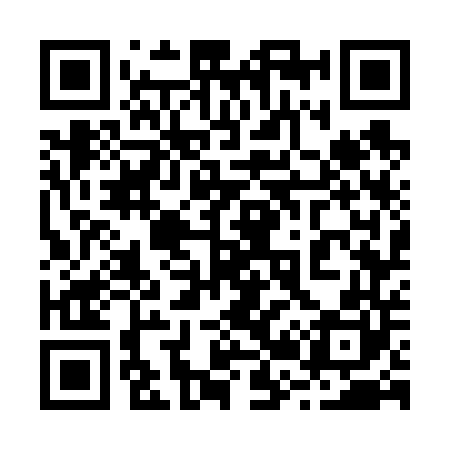 QR code for 227640