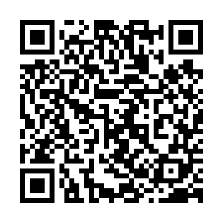 QR code for 227648