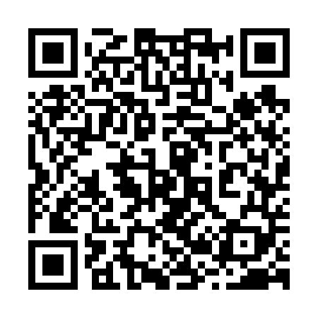 QR code for 227649