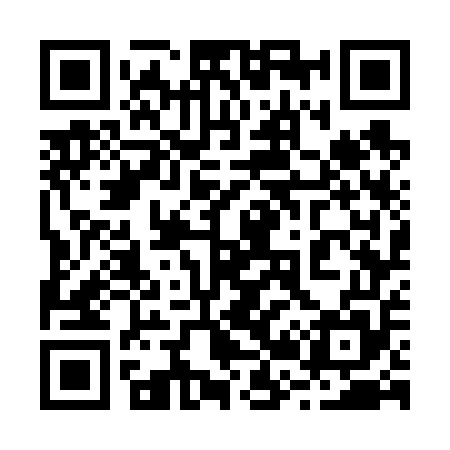 QR code for 227655