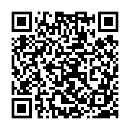 QR code for 227662