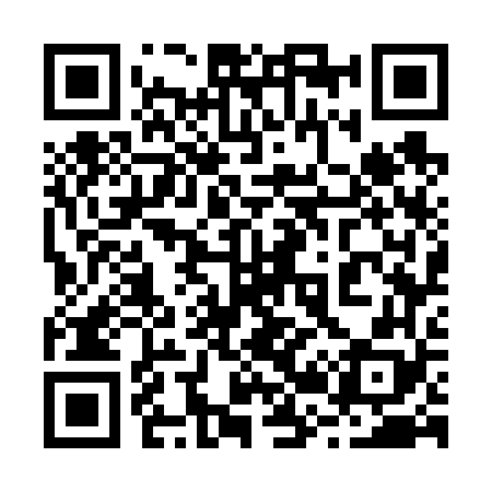 QR code for 227668