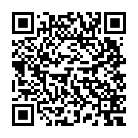 QR code for 227669