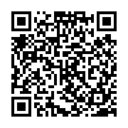 QR code for 227674