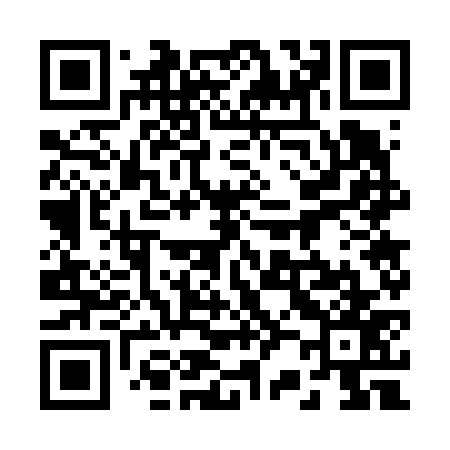 QR code for 227677