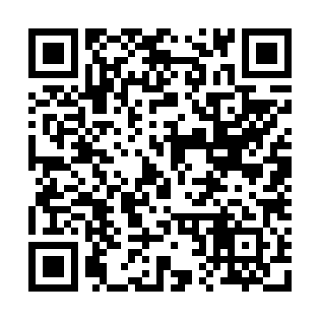 QR code for 227681