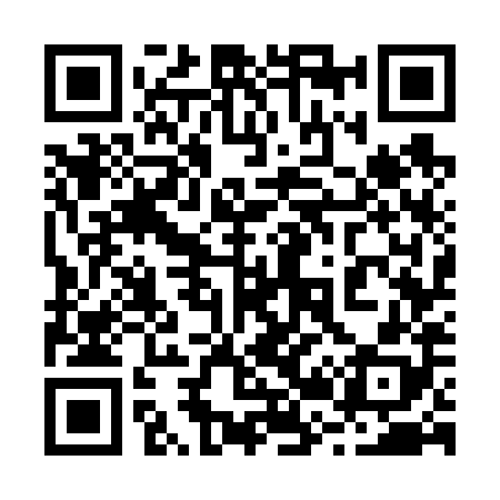 QR code for 227688