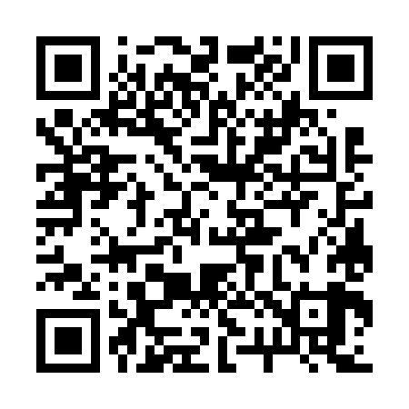 QR code for 227689