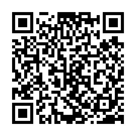QR code for 227690