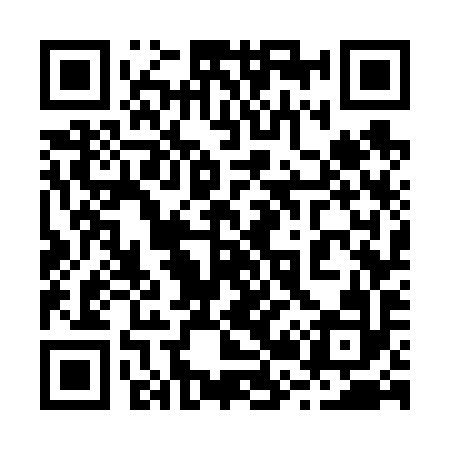 QR code for 227692
