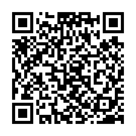 QR code for 227698
