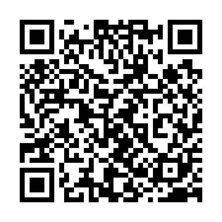 QR code for 227701