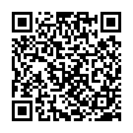 QR code for 227702