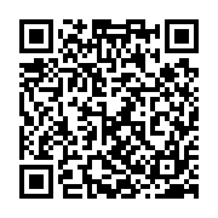 QR code for 227717