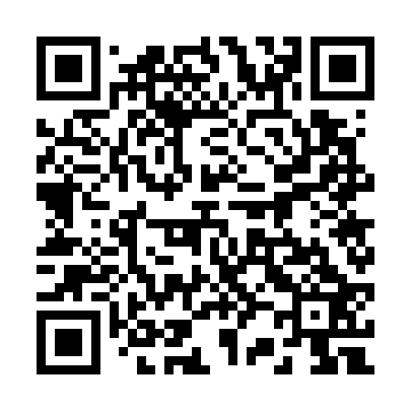 QR code for 227723
