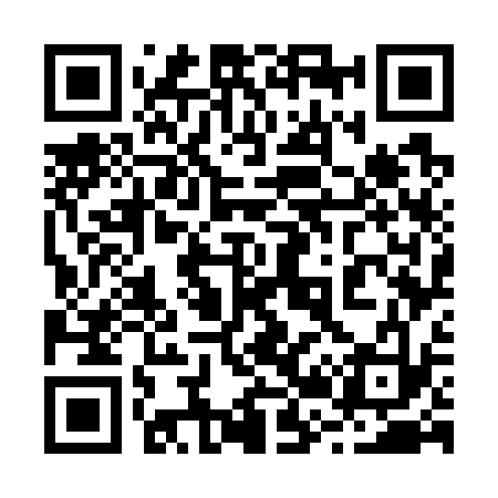 QR code for 227733
