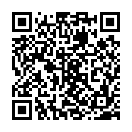 QR code for 227736