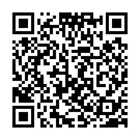 QR code for 227738
