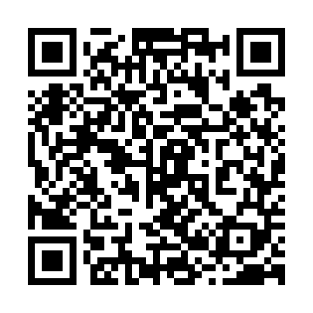 QR code for 227749