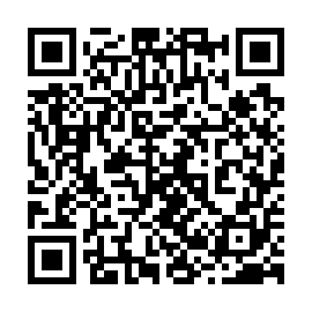 QR code for 227750