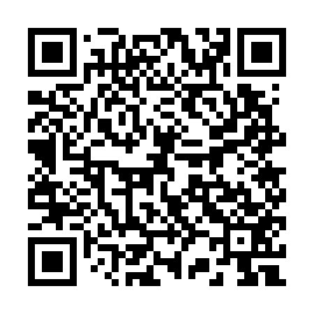 QR code for 227753
