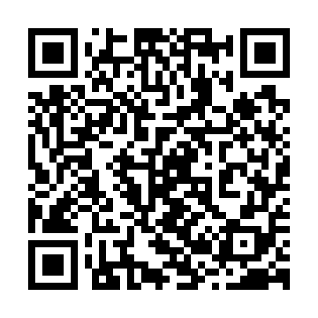 QR code for 227758