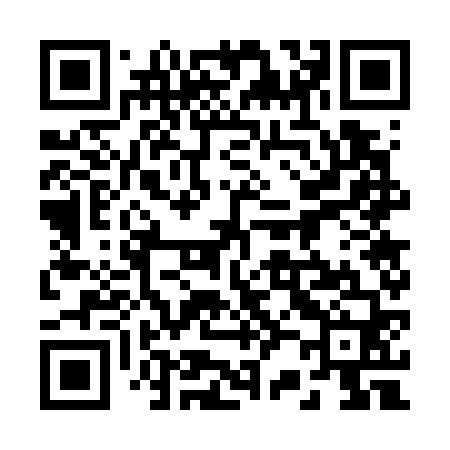 QR code for 227760