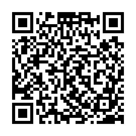 QR code for 227762