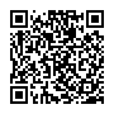 QR code for 227770