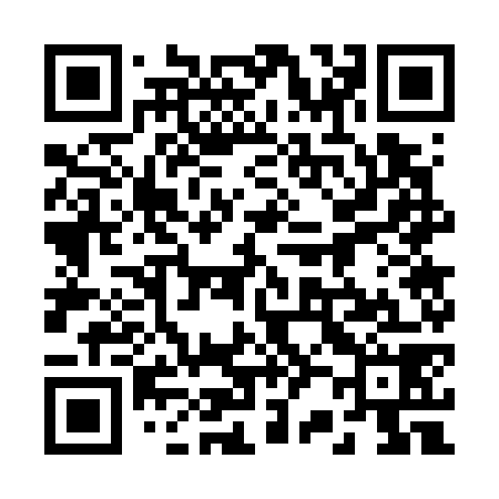 QR code for 227778