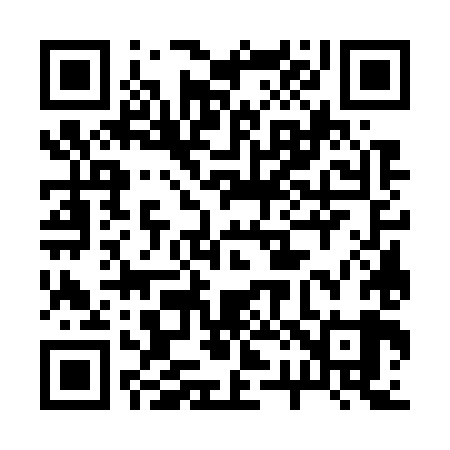 QR code for 227789