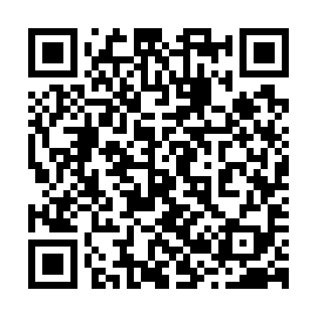 QR code for 227799