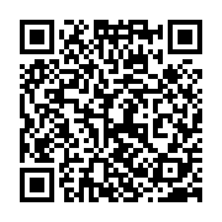 QR code for 227808