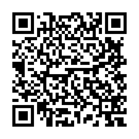QR code for 227819