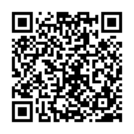 QR code for 227826