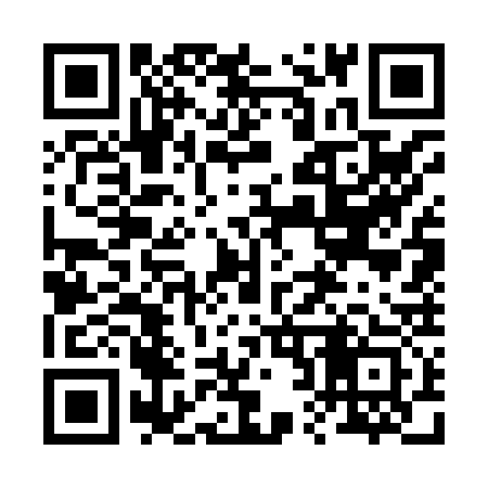 QR code for 227833