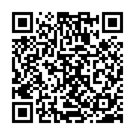 QR code for 227835
