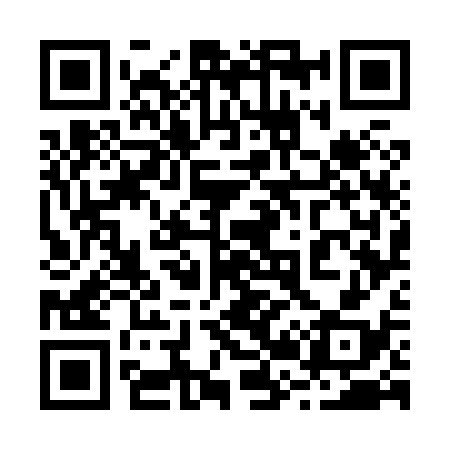 QR code for 227838