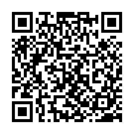 QR code for 227840