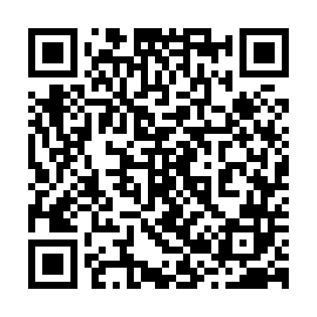 QR code for 227842